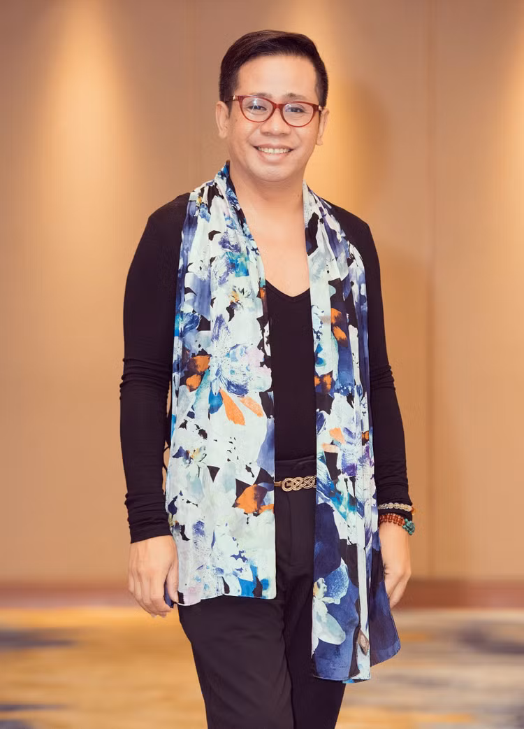 Khanh Van Hoa hau Hoan vu anh 3