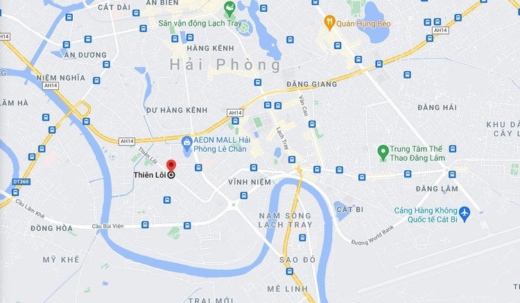 nghi an oto truy duoi anh 2