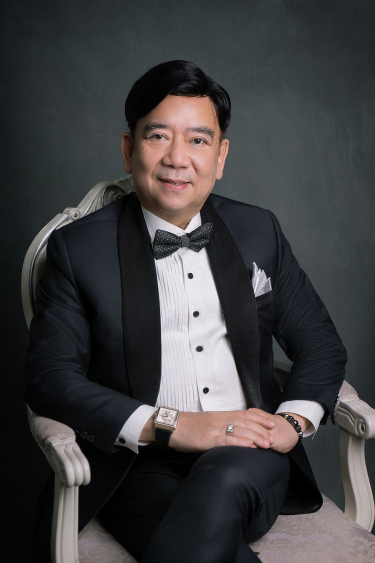 nguoi noi tieng quang cao san pham kem chat luong anh 2