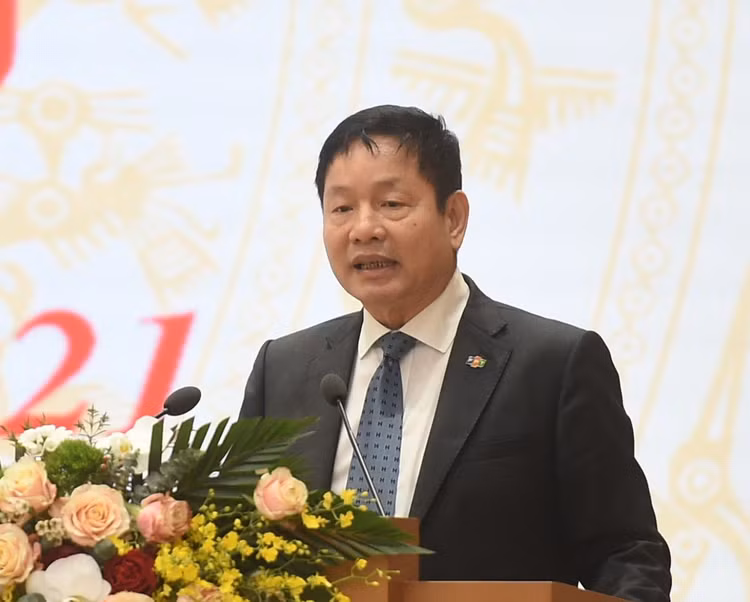 tong ket 5 nam To cong tac Thu tuong anh 2