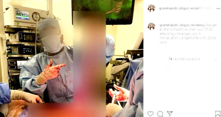 noi tang cua benh nhan anh 1