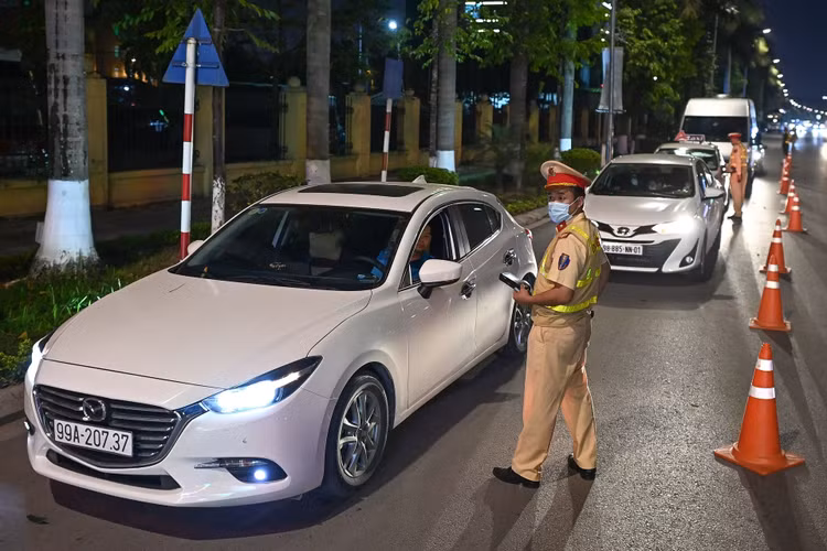 Kiem tra nong do con anh 1