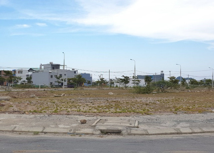 Bo Xay dung ly giai vi sao gia dat tang ‘sot’ thoi gian qua anh 1