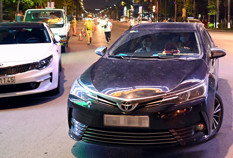 Kiem tra nong do con anh 8