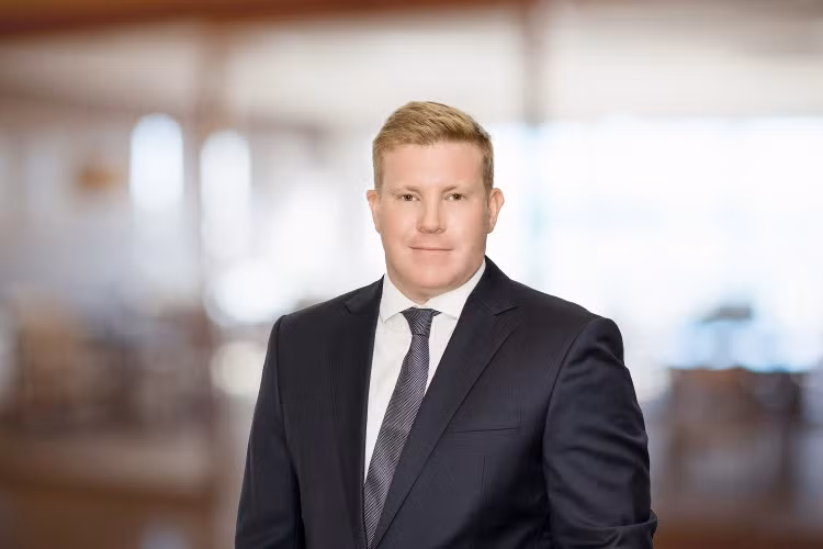 can ho tang gia anh 3