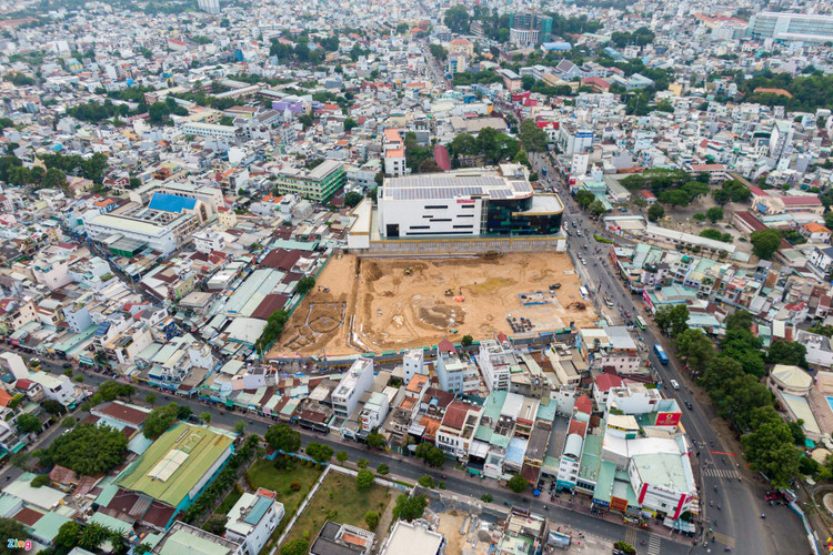 can ho tang gia anh 2