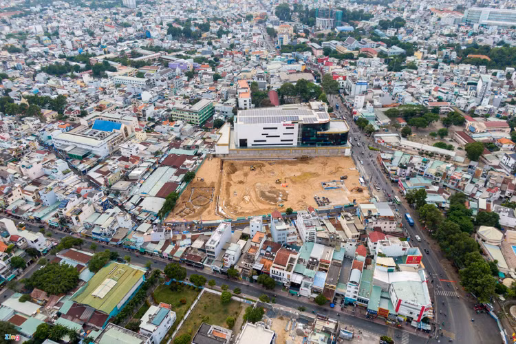 can ho tang gia anh 2