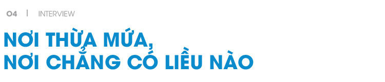 Vaccine COVID-19: Gian nan đường về Việt Nam - 9