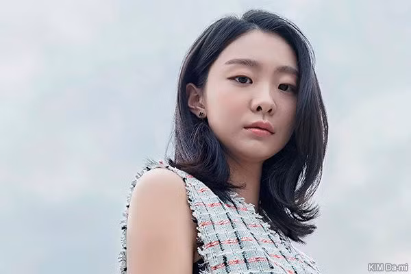 kim-da-mi-00.jpg
