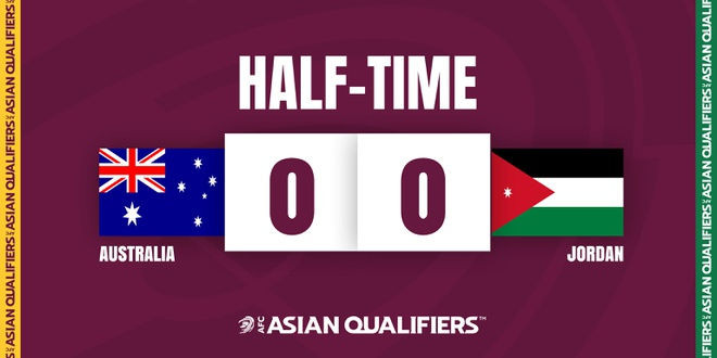 tranh suat nhi bang World Cup anh 12