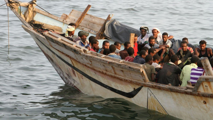 thi the dat bo anh 1