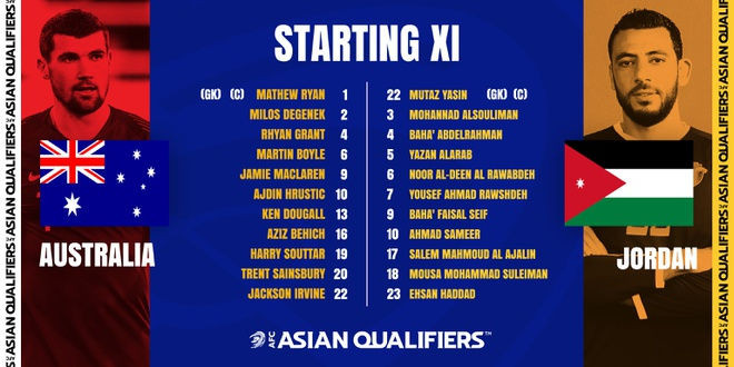 tranh suat nhi bang World Cup anh 17