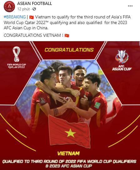 tranh suat nhi bang World Cup anh 6