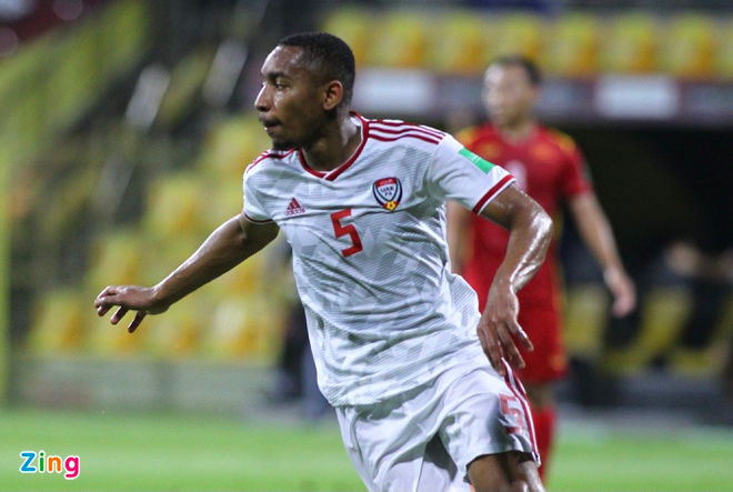 tranh suat nhi bang World Cup anh 10