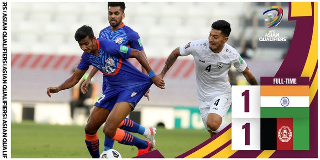 tranh suat nhi bang World Cup anh 14