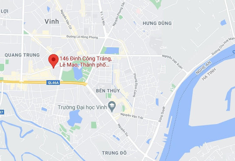 Hien truong vu chay phong tra anh 8