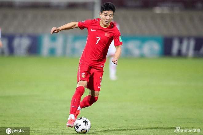 tranh suat nhi bang World Cup anh 3