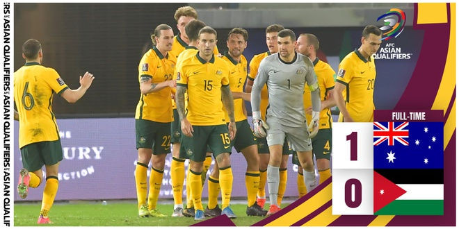 tranh suat nhi bang World Cup anh 8