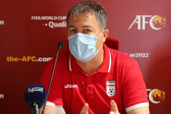 tranh suat nhi bang World Cup anh 16