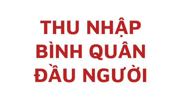 Dấu ấn tăng trưởng kinh tế Việt Nam 5 năm qua ảnh 7