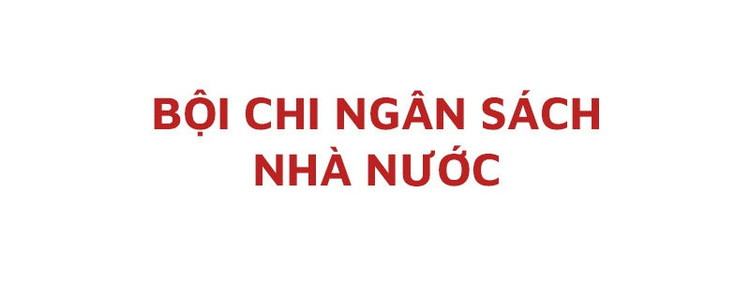 Dấu ấn tăng trưởng kinh tế Việt Nam 5 năm qua ảnh 28