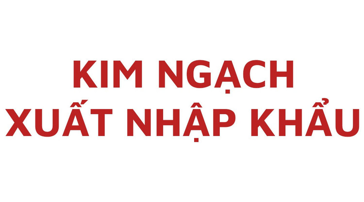 Dấu ấn tăng trưởng kinh tế Việt Nam 5 năm qua ảnh 23