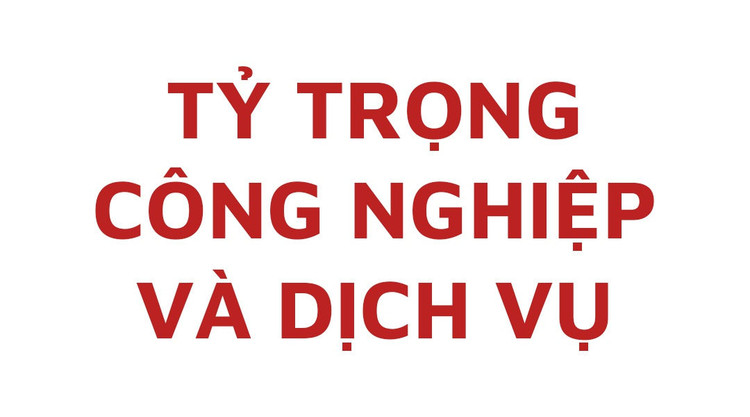 Dấu ấn tăng trưởng kinh tế Việt Nam 5 năm qua ảnh 15