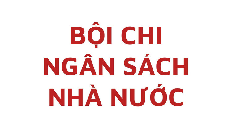 Dấu ấn tăng trưởng kinh tế Việt Nam 5 năm qua ảnh 27