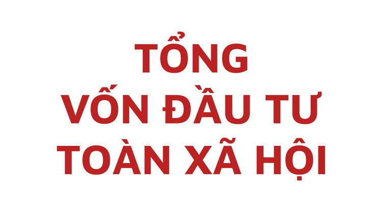 Dấu ấn tăng trưởng kinh tế Việt Nam 5 năm qua ảnh 19