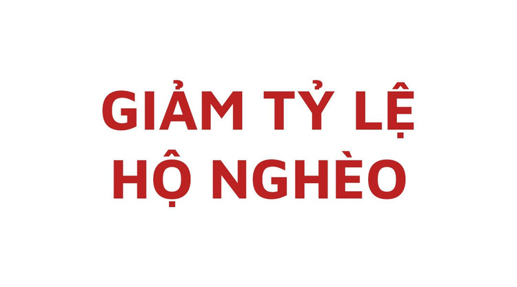 Dấu ấn tăng trưởng kinh tế Việt Nam 5 năm qua ảnh 31