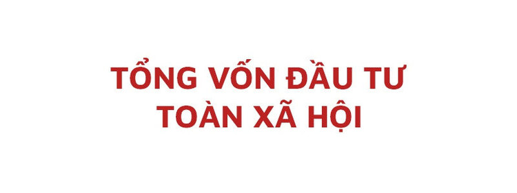 Dấu ấn tăng trưởng kinh tế Việt Nam 5 năm qua ảnh 20