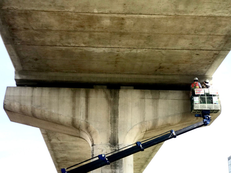 su co metro so 1 anh 1