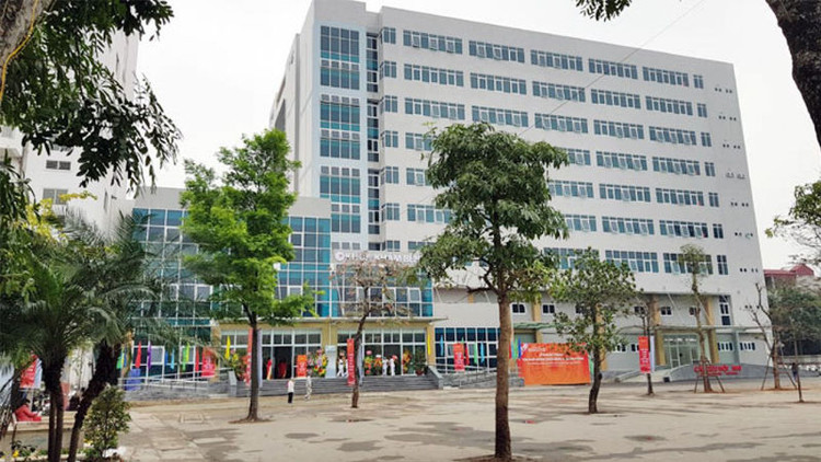 Hà Nội chuẩn bị kịch bản cho tình huống 40 nghìn người mắc COVID-19 - Ảnh 2.