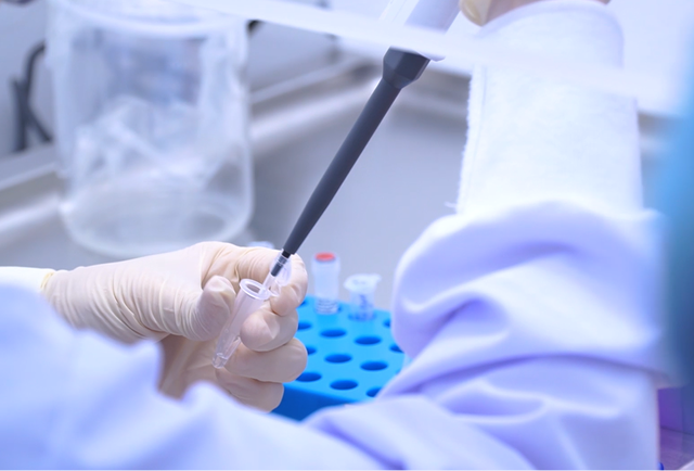 Bộ Y tế công bố 5 ca tử vong do Covid-19, 3 ca không có bệnh lý nền - 1