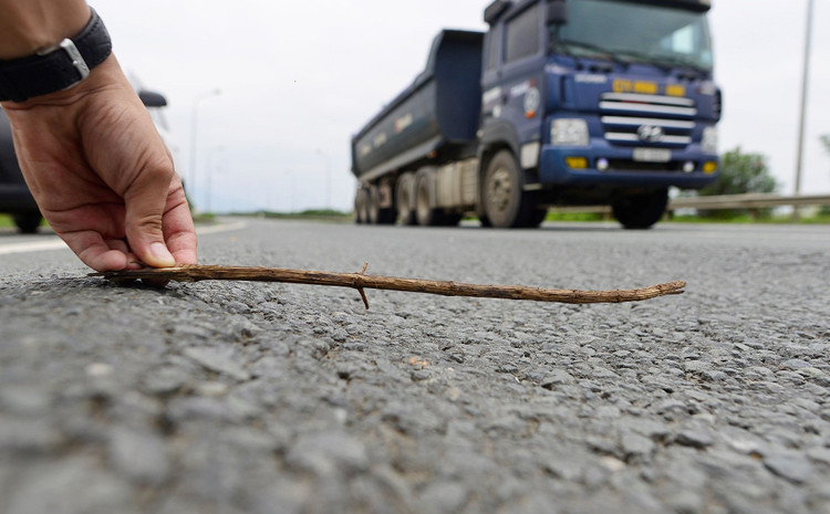 Tang muc phat Nghi dinh 100 sua doi anh 5