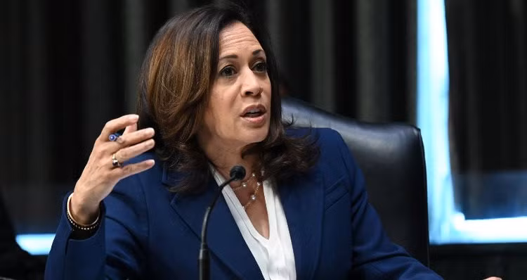 kamala-harris.jpg