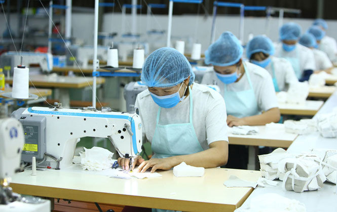 Cá nhân nhận thưởng Tết Nguyên đán cao nhất là 1,07 tỷ đồng ảnh 1