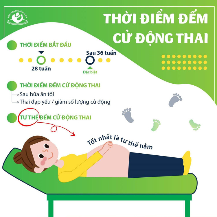 theo-doi-cu-dong-thai-2.jpg