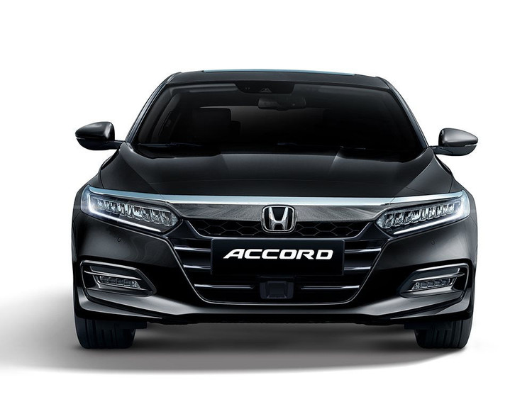 honda-accord-1.jpg