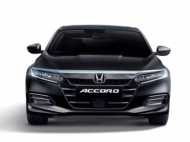 honda-accord-1.jpg