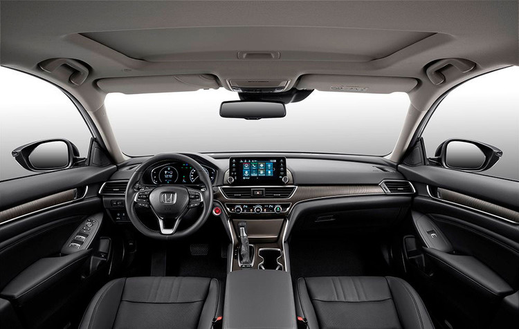 honda-accord-4.jpg