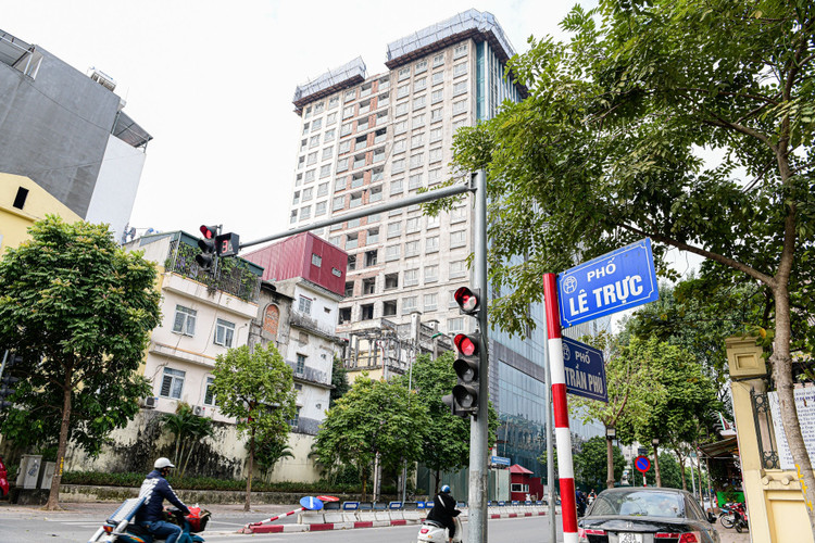 nha 8B Le Truc anh 2