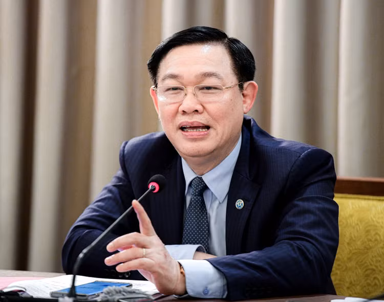 nha 8B Le Truc anh 1