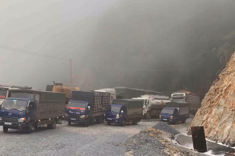 Quoc lo 4D bang tuyet anh 1