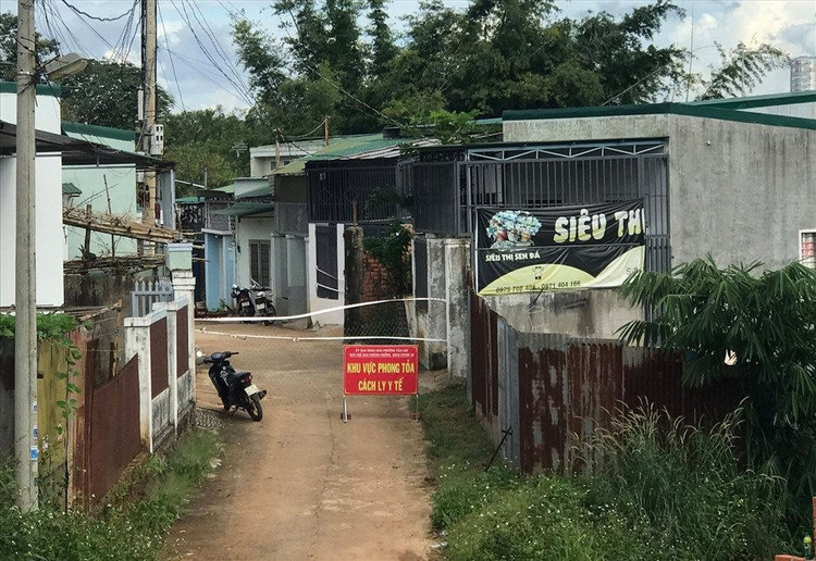 mot-khu-vuc-bi-phong-toa-do-co-truong-hop-nhiem-covid-19-o-tp-buon-ma-thuot..jpg