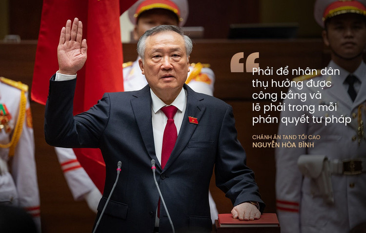 cam ket cua cac lanh dao cap cao anh 13