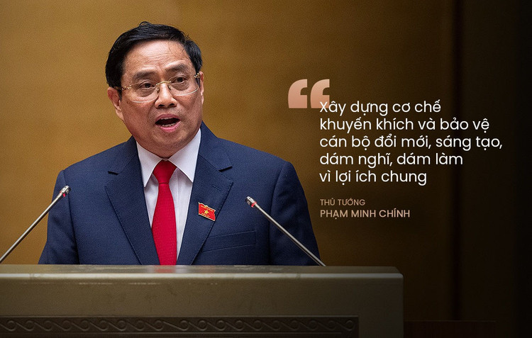 cam ket cua cac lanh dao cap cao anh 7