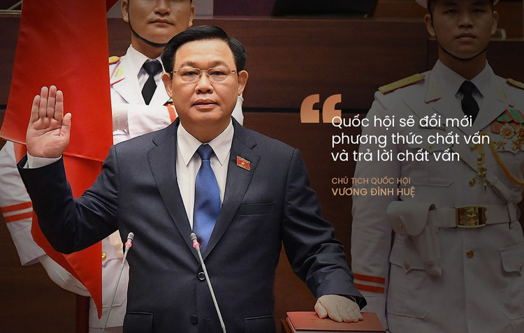 cam ket cua cac lanh dao cap cao anh 11