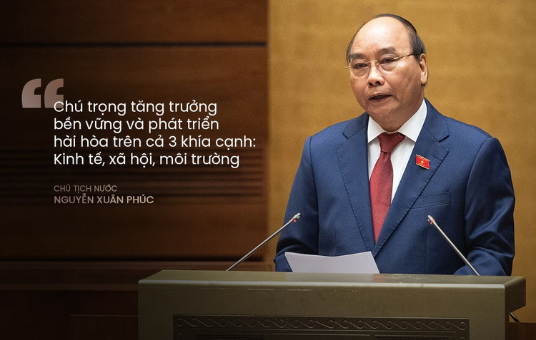 cam ket cua cac lanh dao cap cao anh 3