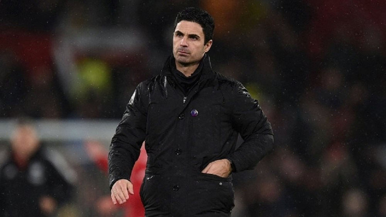 arteta.jpg
